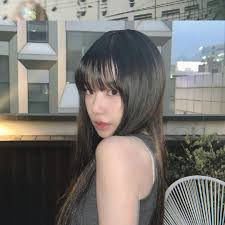 APP预览