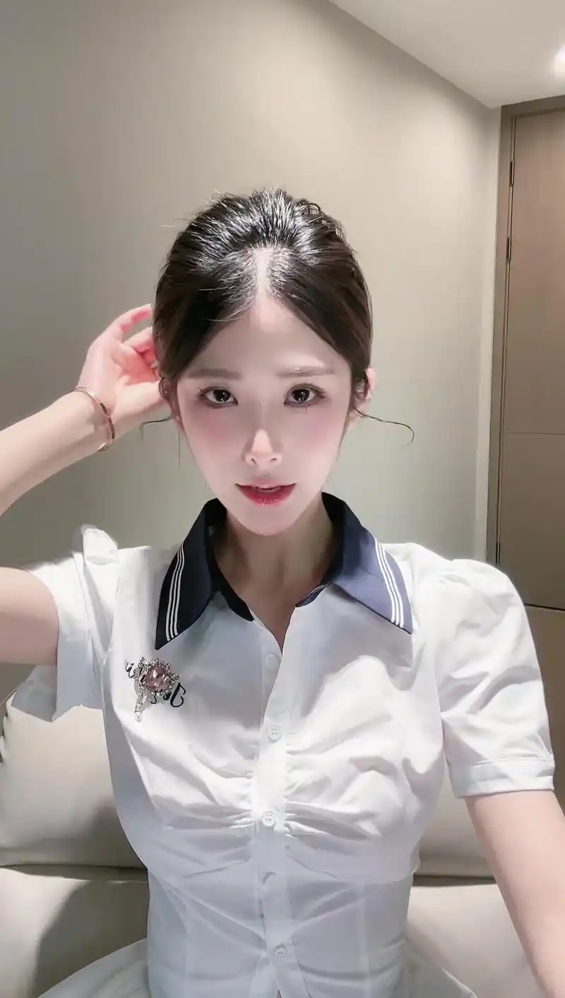 校园奇谭