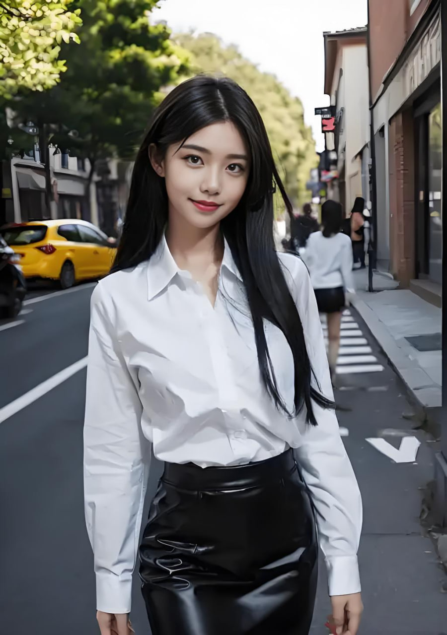甜蜜暴击